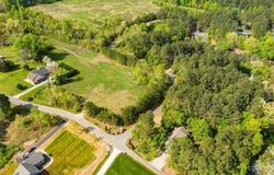 1320 Misty Lane unit: 13, Hickory, NC 28601