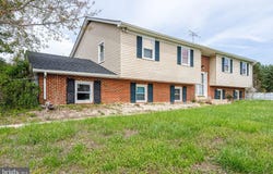 14 WHITE OAK DRIVE, MIDDLETOWN, DE 19709