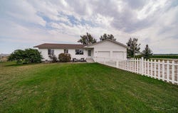 6266 W 81st S, Idaho Falls, ID 83402