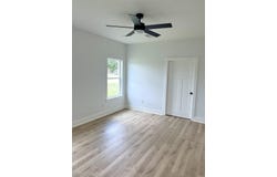 1 Dragonfly Cove, Greenbrier, AR 72058