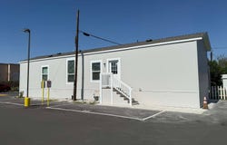 6154 Mission Blvd, Riverside, CA 92509