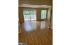 1822 OLD POST Terrace, WOODBRIDGE, VA 22191