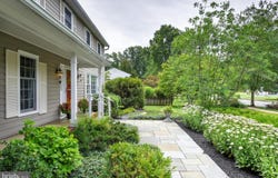 22 MONTEREY DRIVE, PRINCETON JUNCTION, NJ 08550