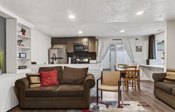 1441 W ARTHUR Dr, Provo, UT 84601
