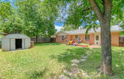 1425 GLENHAVEN, Abilene, TX 79603