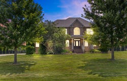106 Hidden Meadow Lane, Nicholasville, KY 40356