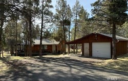 656 E Partridge Ln, Alturas, CA 96101