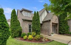 4516 COTSWOLD LANE, BIRMINGHAM, AL 35242