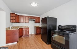 531-533 E LINCOLN HIGHWAY, COATESVILLE, PA 19320