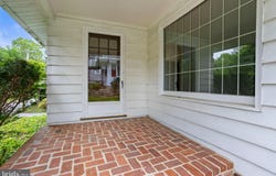 210 S PENNELL ROAD, MEDIA, PA 19063
