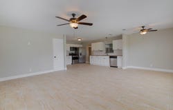 217 Fleming Avenue, Greenacres, FL 33463