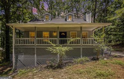 3510 Pope, Douglasville, GA 30135