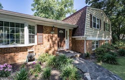 7510 MILWAY DRIVE, ALEXANDRIA, VA 22306
