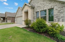3112 Kingsgarden Road, Denton, TX 76207