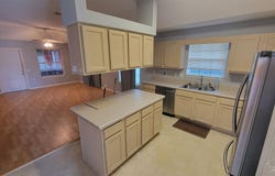5595 Meadow Creek Pl, Gulf Breeze, FL 32563