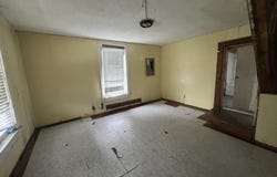 916 West Main Street, Saltville, VA 24370