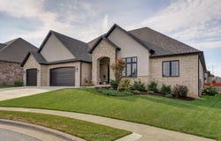 870 E Emerald Terrace, Nixa, MO 65714