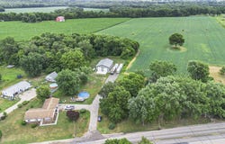 7005 US 31, Berrien Springs, MI 49103