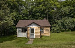 200 Willow, Iron River, MI 49935