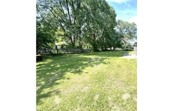 600 Gilbert Avenue S, Park Rapids, MN 56470