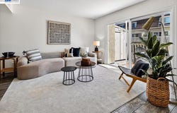 3399 Norton Way, Pleasanton, CA 94566