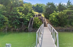 702 Chris Way Way, Sevierville, TN 37876
