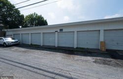 514 FEDERAL STREET, LEBANON, PA 17042