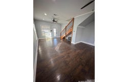 300 E Church St, Three Rivers, TX 78071