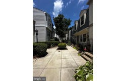 5976 ANNABERG PLACE, BURKE, VA 22015