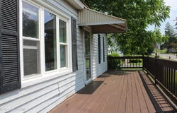 254 Church Street, Amsterdam, NY 12010
