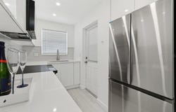 250 LAYNE BOULEVARD, HALLANDALE BEACH, FL 33009