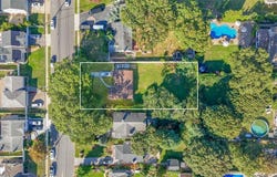 70 Farmers Avenue, Bethpage, NY 11714