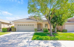 28241 Glenside Court, Menifee, CA 92584