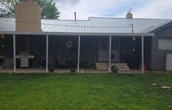 492 N 500 E, Roosevelt, UT 84066