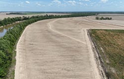 12200 County road 364, Sidon, MS 38954