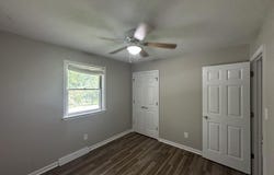 26 FARMINGTON DRIVE, YORK, PA 17407