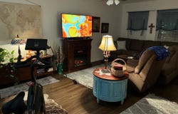 223 S Galena Avenue, Joplin, MO 64801