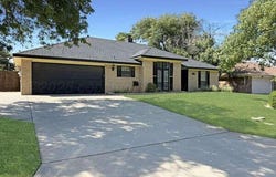 104 Pinehurst Street, Borger, TX 79007