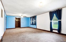 810 Lord ST, Osage City, KS 66523