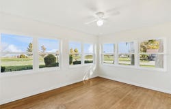 1801 LAKESHORE BOULEVARD, ST CLOUD, FL 34769