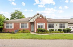 10001 Coby Way, Louisville, KY 40241