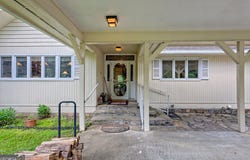 70 Fairway Lane, Sky Valley, GA 30537