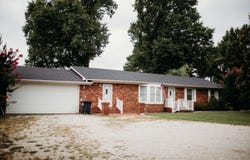 1290 W North Street, Piggott, AR 72454