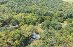 2218 Fox Trot Rd, Florence, MO 65329