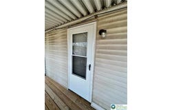 34 S 11th Street unit: 1, Easton, PA 18042