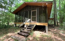 962 FM 256, Woodville, TX 75979