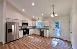 1219 ARRINGTON MOUNTAIN ROAD, HAYWOOD, VA 22722