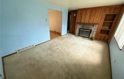 5421 Brightwood Rd, Bethel Park, PA 15102