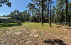 149 ST. LUCIE AVENUE, INTERLACHEN, FL 32148