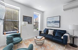 1141 SAINT MARKS, Brooklyn, NY 11213